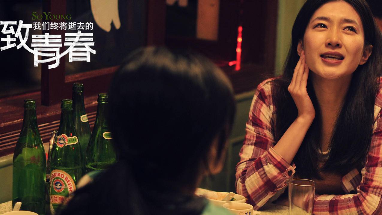 flv解析-山寨手机杀毒软件,流媒体下载|数字钟的设计