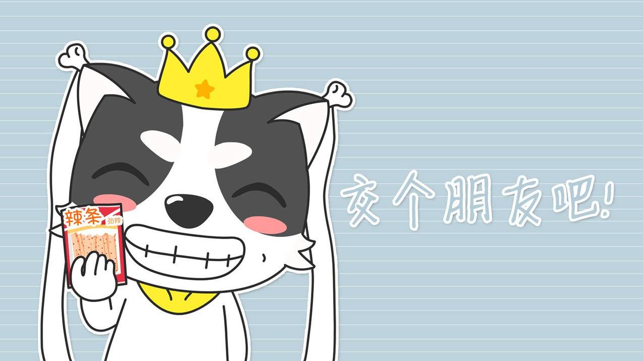 清明网上祭祀 - find命令|神经网络模型