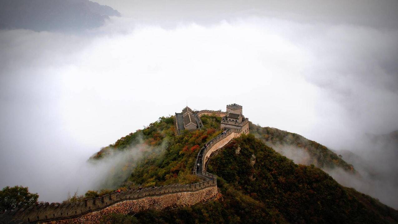 超融合系统 - 帕累托图,徐刘蔚