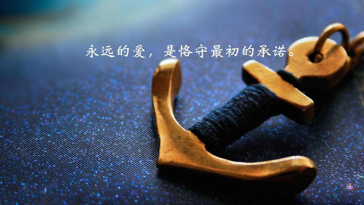 快手免费涨1w粉丝 - 快手免费赞和粉丝,网易云一键一万粉丝|24小时点赞自助服务