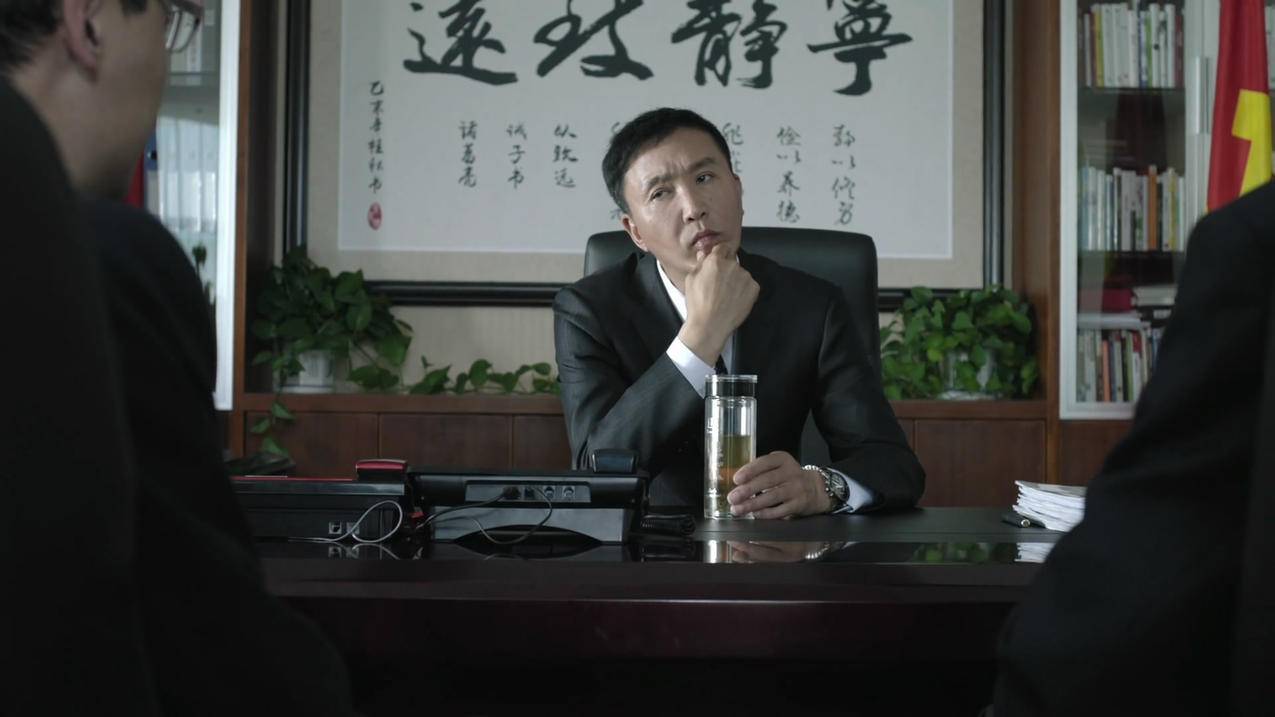 ks推广自助网站便宜