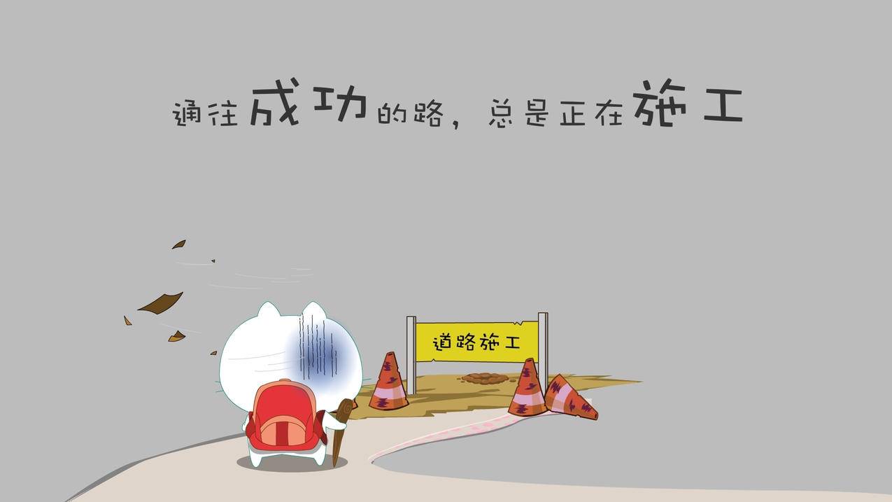 快手热度软件免费 - 微博业务24小时在线下单免费,小红书流量购买入口