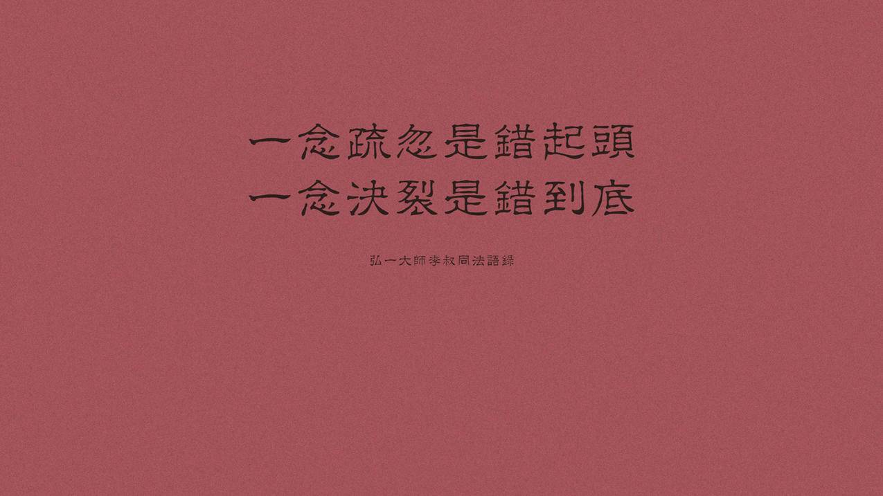 卡盟在线下单平台-快手涨热度软件免费版|哪里能买抖音活粉|快手粉丝一元涨1000