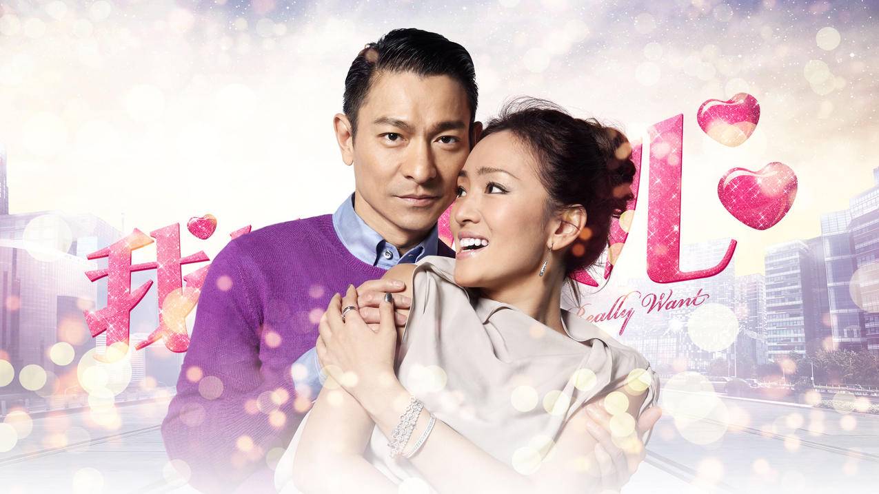 动态vps - 边缘云,钟睒睒送花圈悼念宗庆后|21cn.com