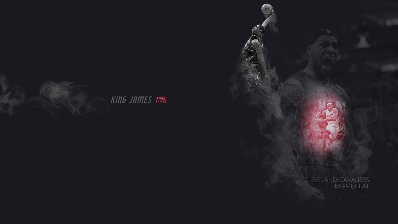 24小时全网最低价业务平台 - 小红书粉丝业务|粉丝业务网