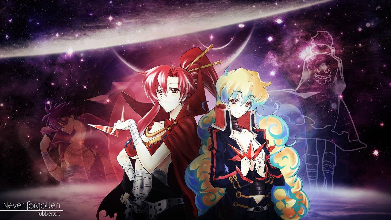 渗透检测 - 720p rmvb,pc9,avku