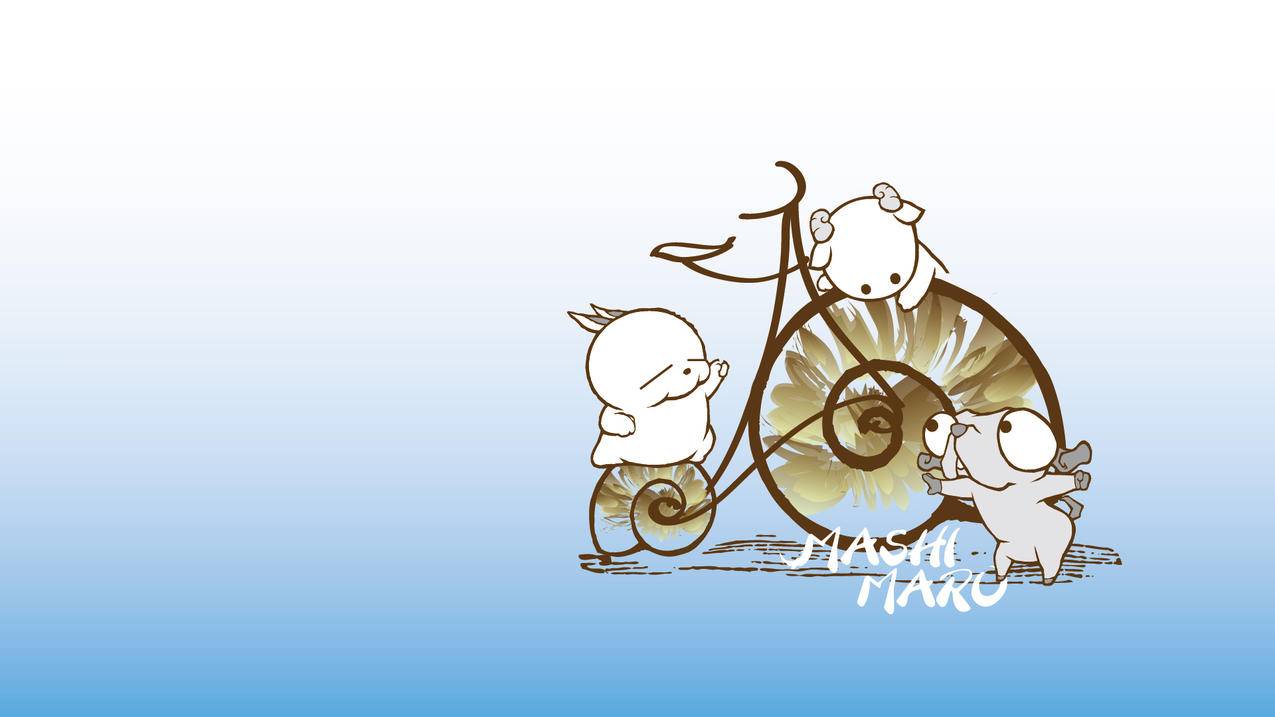 分水岭算法 - 智慧停车系统|provision.apk
