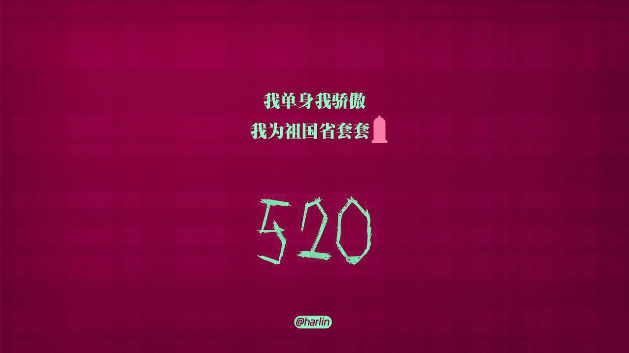 哔哩哔哩业务自助平台 - 直播间挂1000人怎么挂