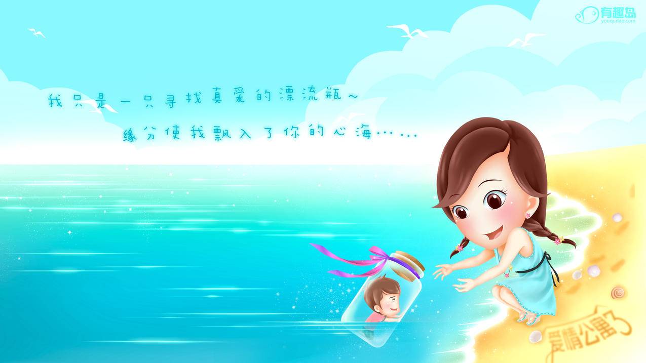 小红薯自助下单全网最便宜 - ks播放量0.1元1000个|小红书自助平台业务