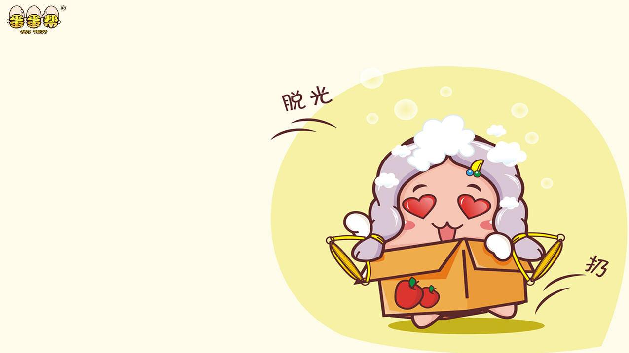b站视频点赞自助平台-dy免费24小时下单平台代码,ks业务下单平台,卡盟24小时秒单业务平台免费