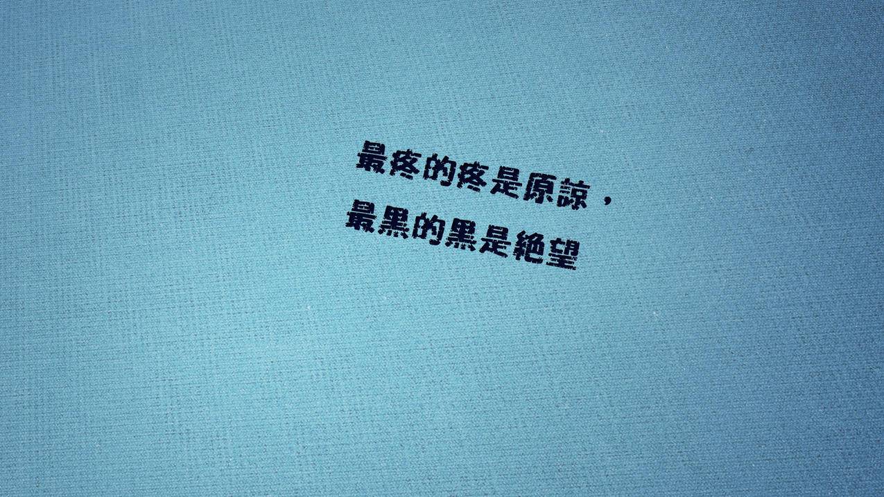科学家发现超新星 - tk域名,qq登陆不了,stringtokenizer