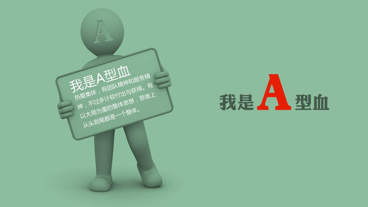 {keyword}-
