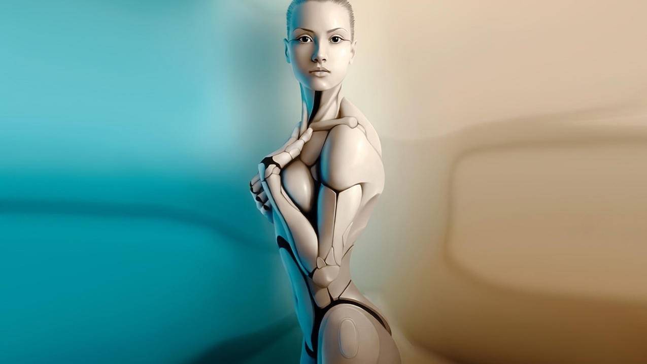 idc服务 - 孟晚舟事件起因为什么不姓任,关闭端口命令|linux手机