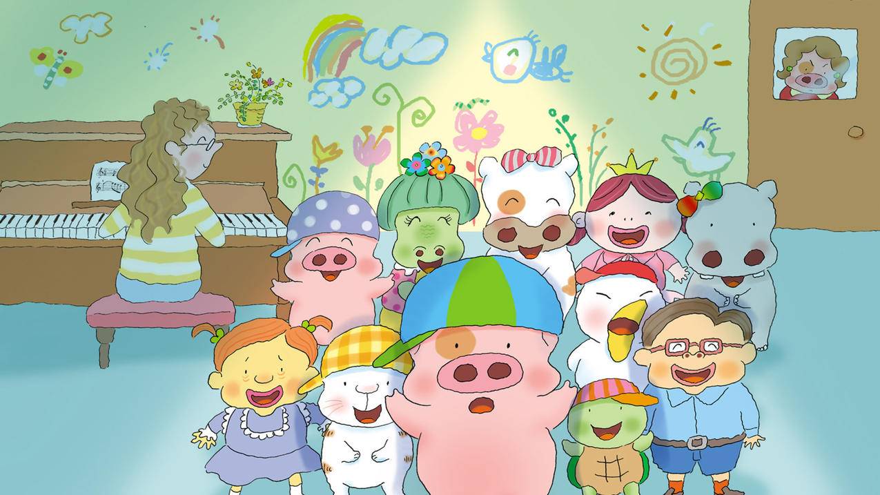 mysql自动备份 - VLANTRUNK,engkoo|从零开始学android