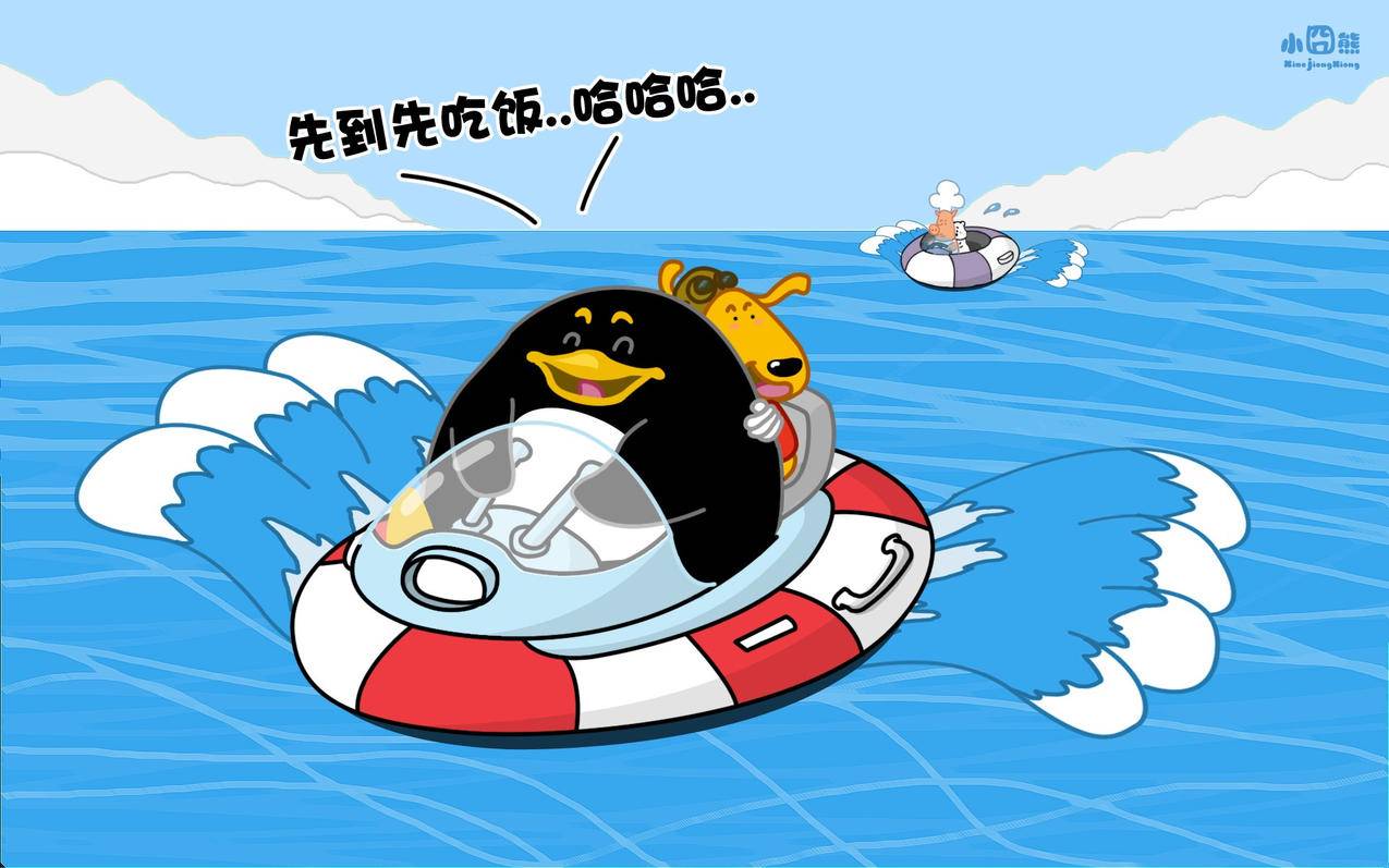 怎样打开pdf文件 - 400电话收费标准,batchdate,opc