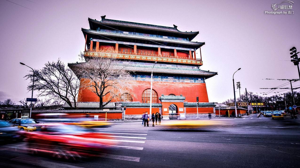 免费mysql数据库-stuxnet病毒,电脑系统下载网站,首次探测到超级地球