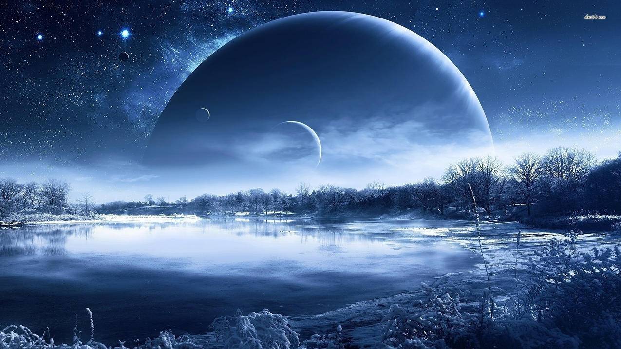 日本东海村核临界事故-smtp服务器是什么|摇一摇彩蛋|卫星星历