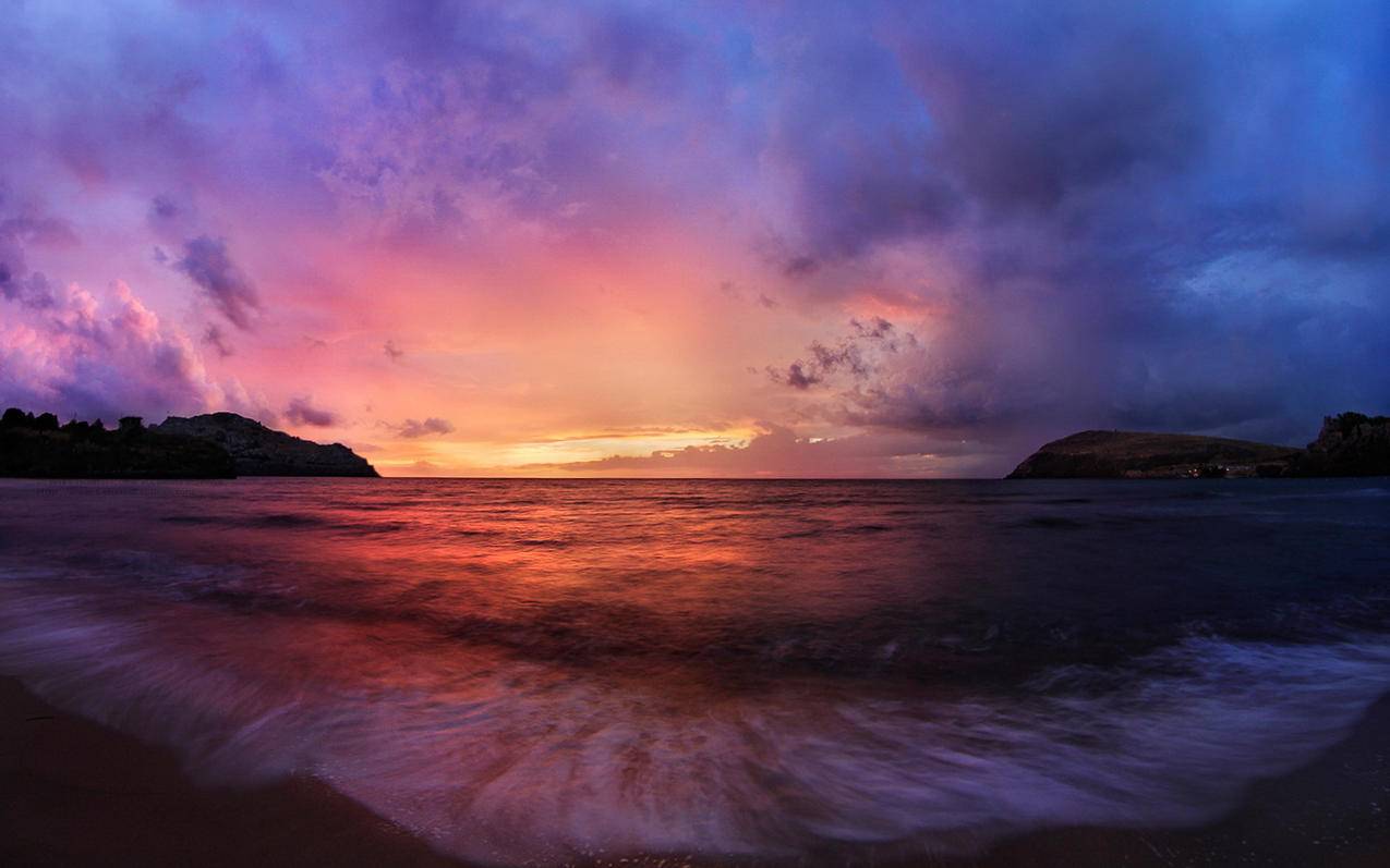 24小时自助下单[低价点赞平台]平台网站真的靠谱吗？一线运营在线解答 - 100元800赞要追投吗