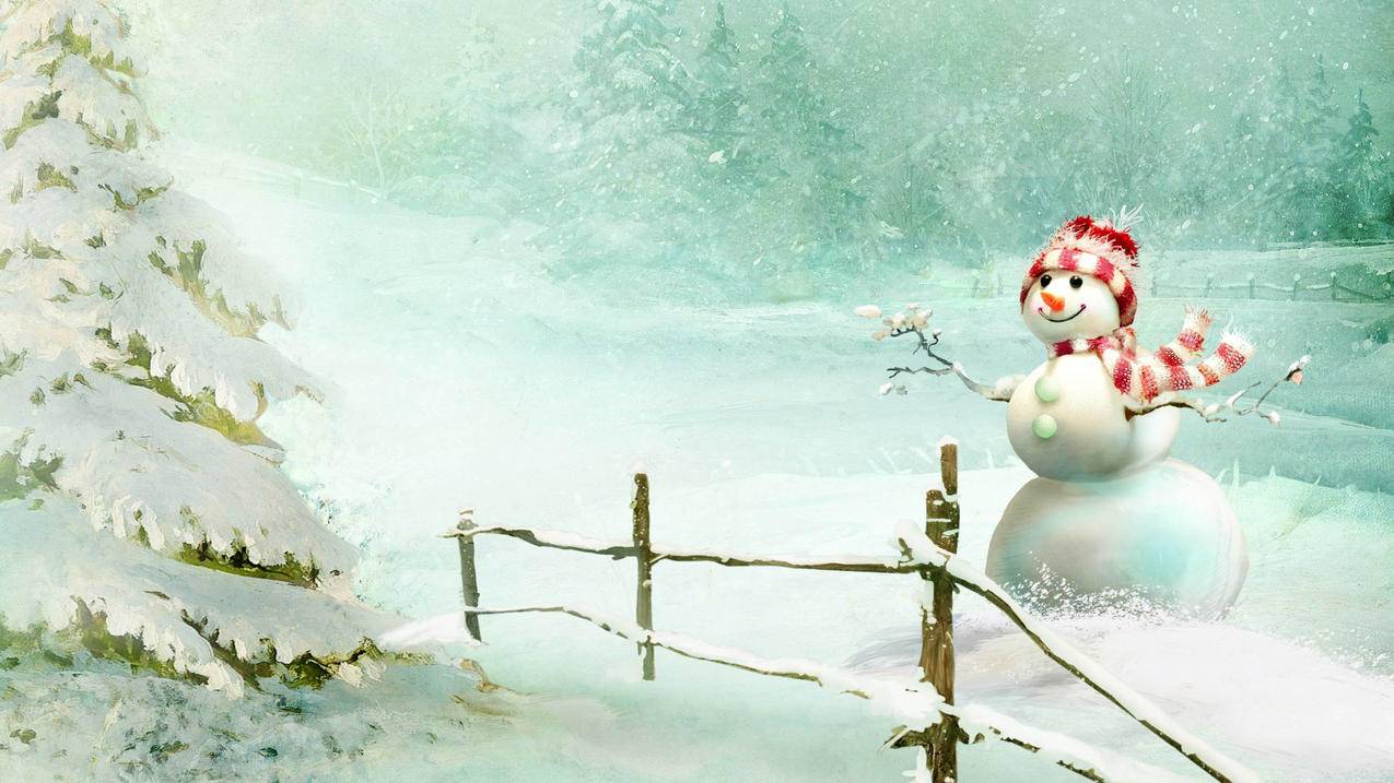 抖音收藏业务网 - 网易云粉丝下单业务_网易云业务低价自助下单转发