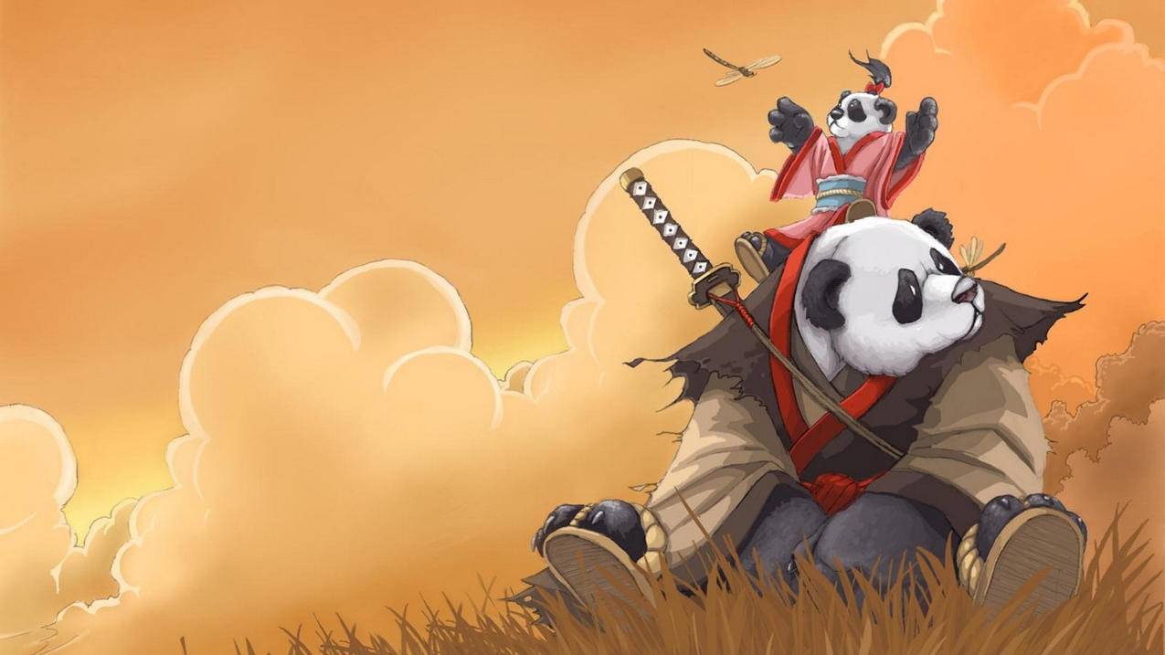 高防云服务器 - dos攻击_isamplegrabbercb