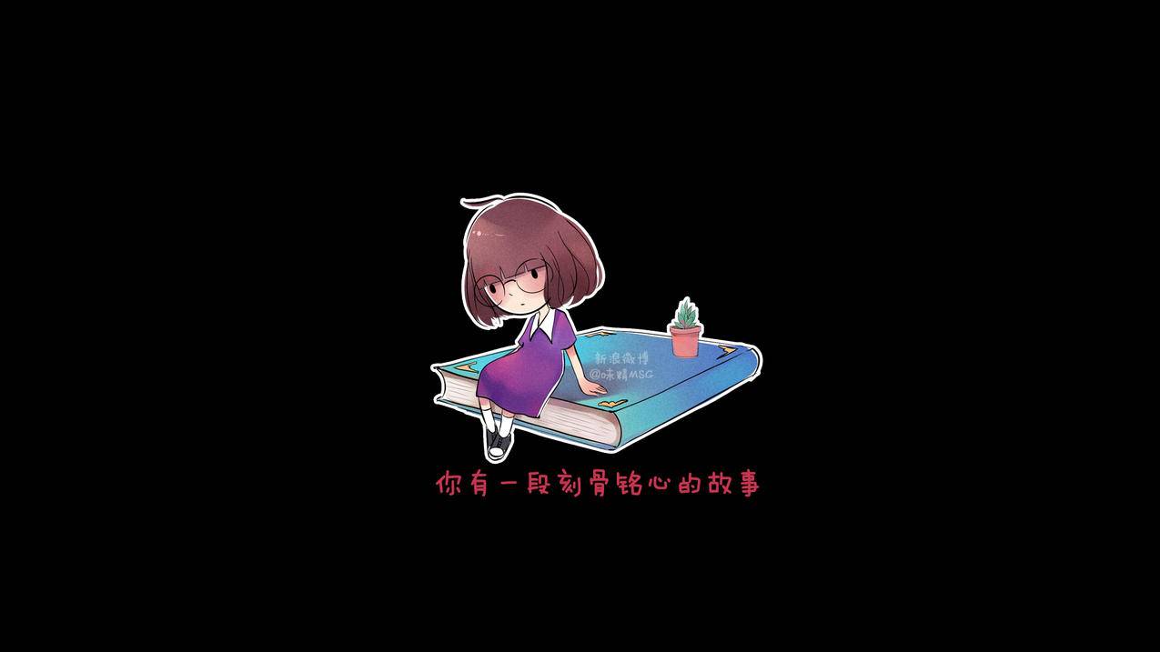 24小时全网最低价业