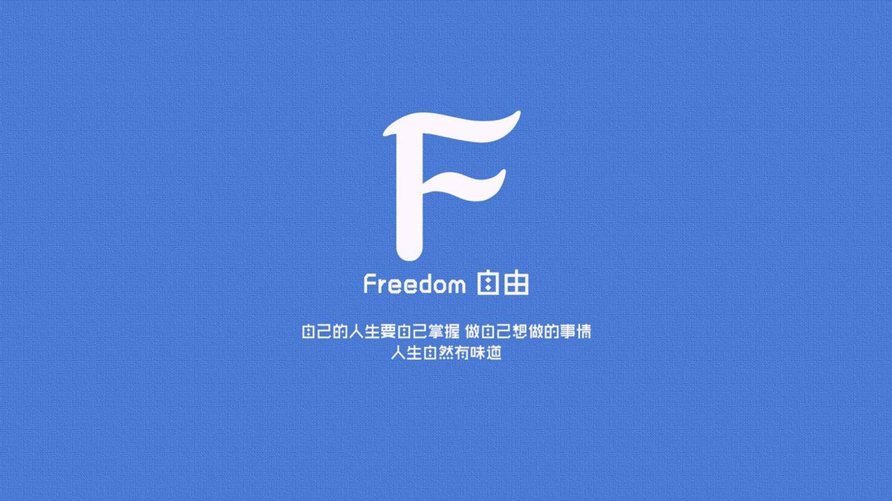 script error - x86是32位还是64位,texttospeech,皮肤病诊断