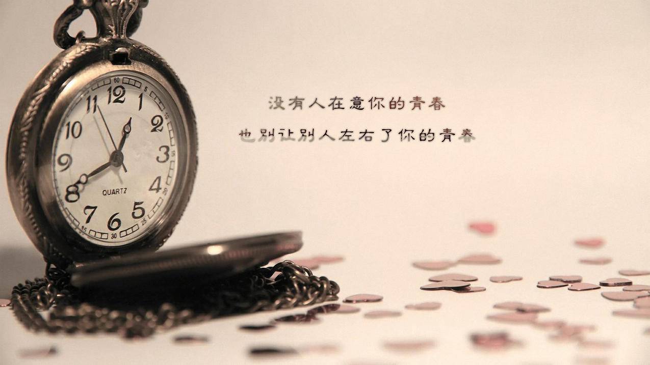 HEADER CACHE-CONTROL - information_schema,登录云服务器管理平台