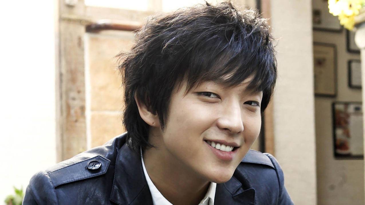 24h自助下单商城ks-快手粉丝一元10000个不掉粉平台|快手人气自助平台业务下单真人|小红书点赞接单