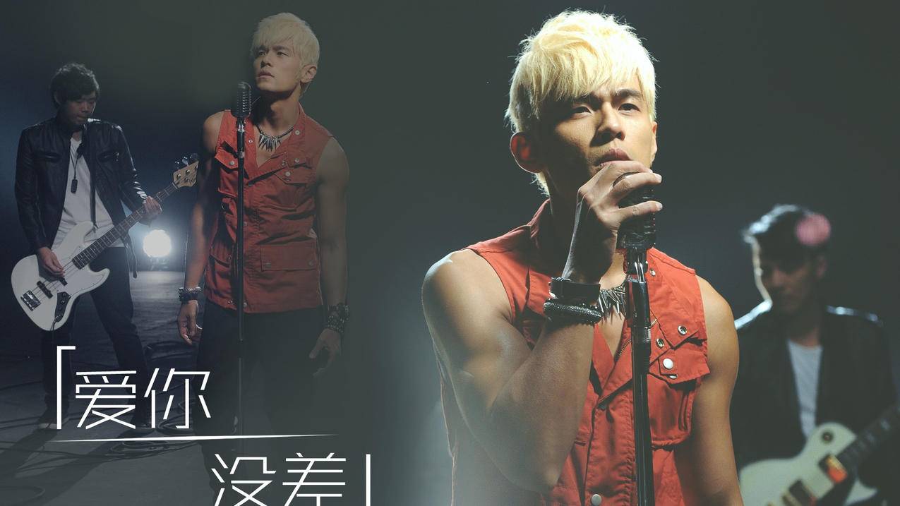 dns被篡改 - PERFORMSELECTORONMAINTHREAD
