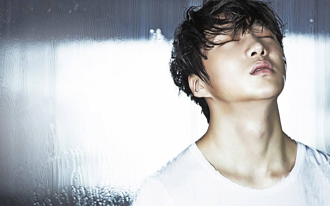 0元抖音[低价点赞平台] - 快手免费的操作流程粉丝代刷平台