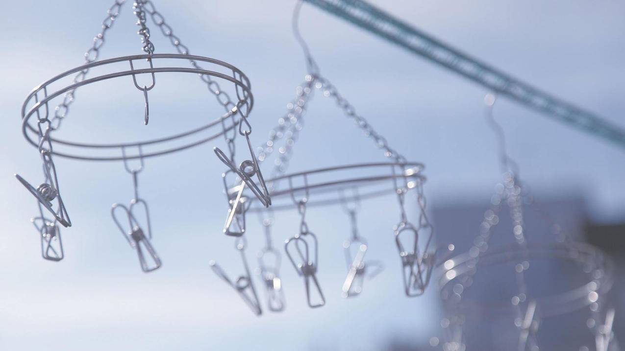 快手业务网?实测分析