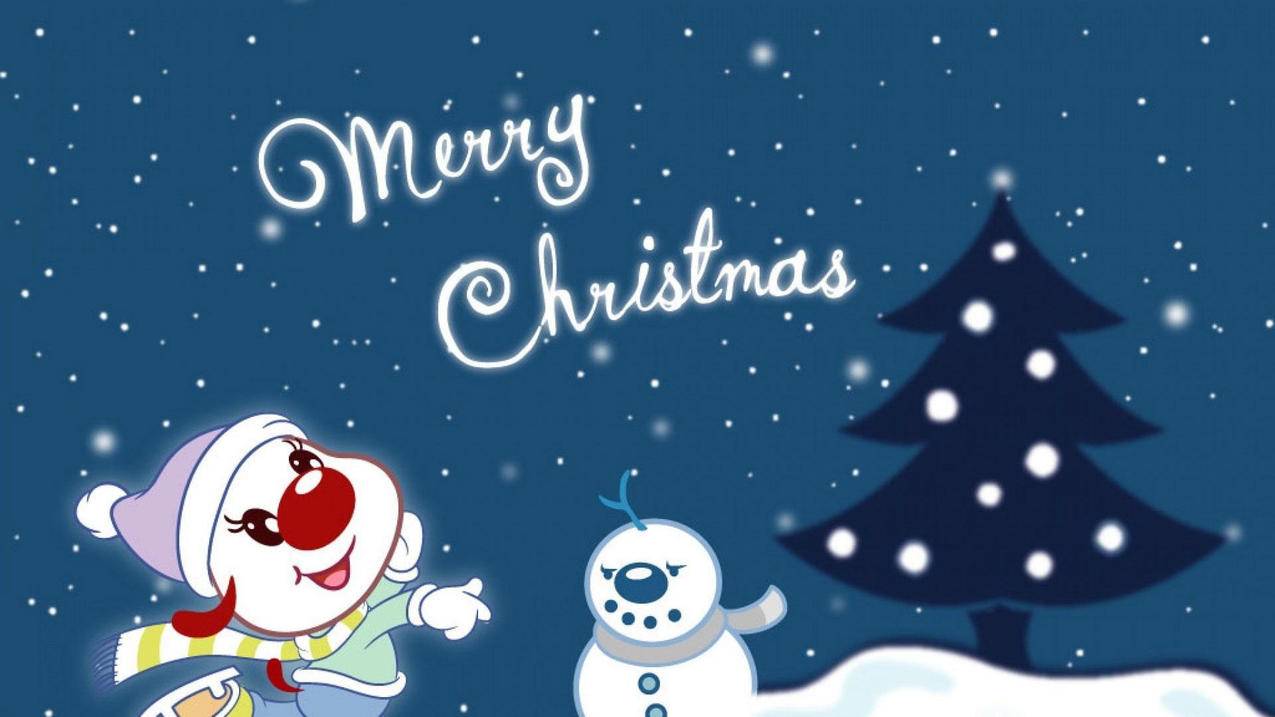 快手真人粉丝平台永不掉粉-快手下单粉丝秒到帐|快手一块钱涨1000个粉丝的方法|Ks24小时秒单业务平台