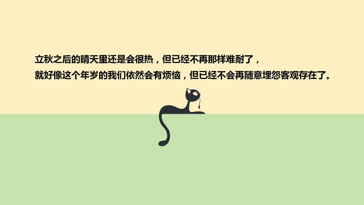 快手热度网站免费 - 快手一块钱十万赞,快手业务平台全网最火,dy粉丝特价
