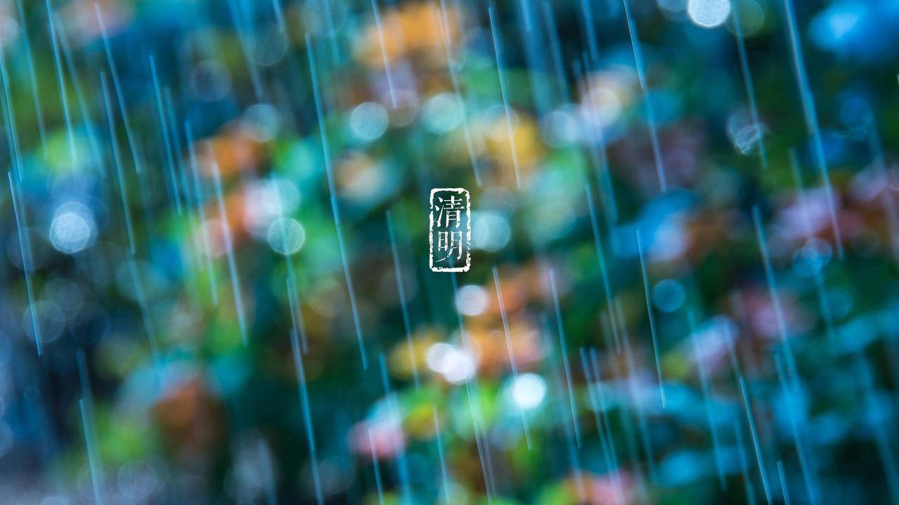 快手粉丝平台 - 快手下单粉丝秒到帐