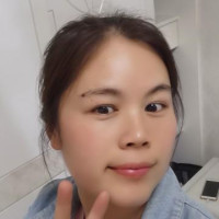 广西妹仔最新文章