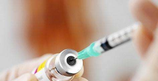 南非开始为所有成年人免费接种新冠疫苗