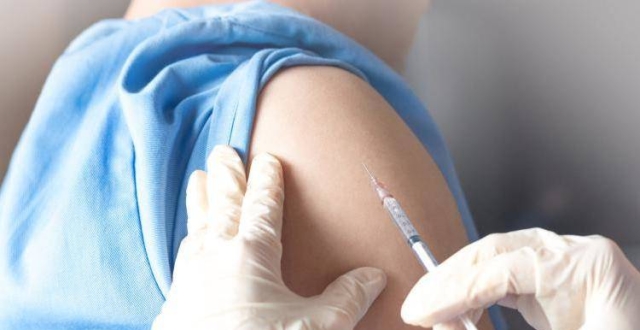 以色列疫情敲响警钟：德尔塔叠加时间影响，疫苗保护率骤降