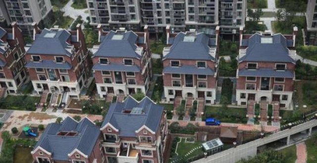 合肥第二批集中供地：拍到限价后摇号，首提高品质住宅方案_腾讯新闻
