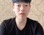 迷你世界半仙宠粉到什么程度粉丝直呼大气