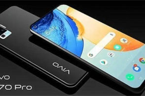 vivox70