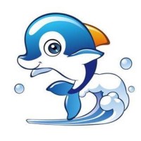 蓝色小海豚xp最新文章