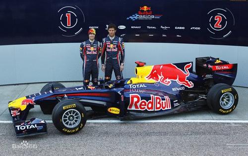 2021F1荷兰大奖赛正赛