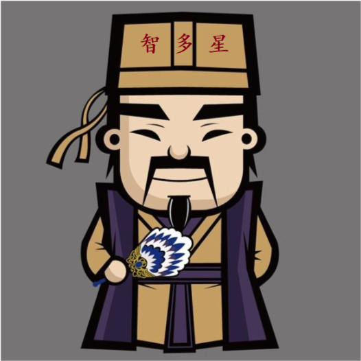 作者简介