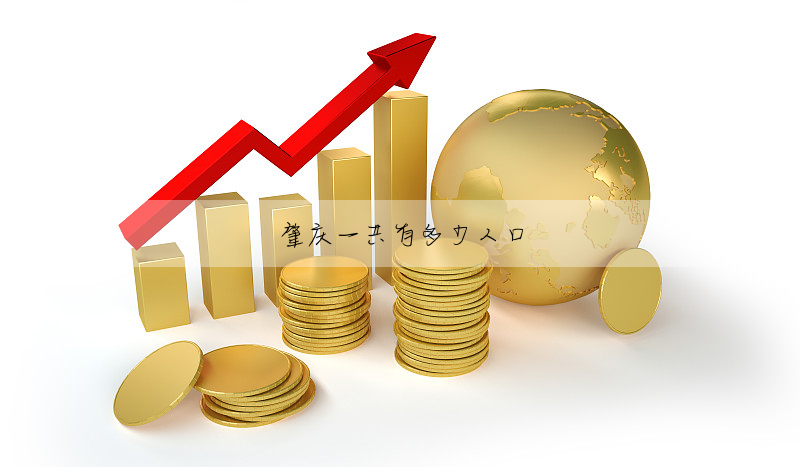 【星湖科技】:肇慶一共有多少人口