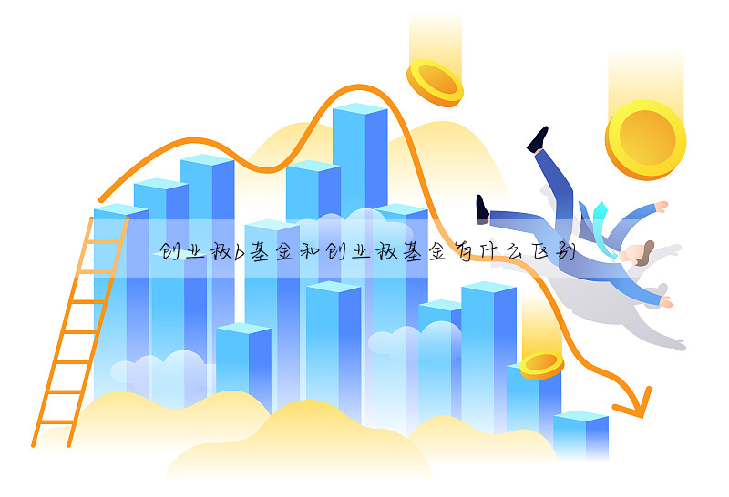 创业板b基金和创业板基金有什么区别
