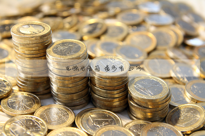 電腦用音箱 漫步者 如何