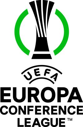 21-22赛季欧协联小组赛第1轮