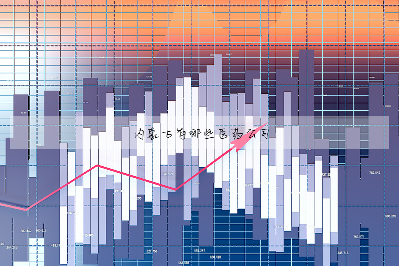 内蒙古有哪些醫藥公司