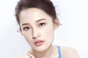 这5位有名有钱的90后美女明星,年过30居然都是单身,你说气不