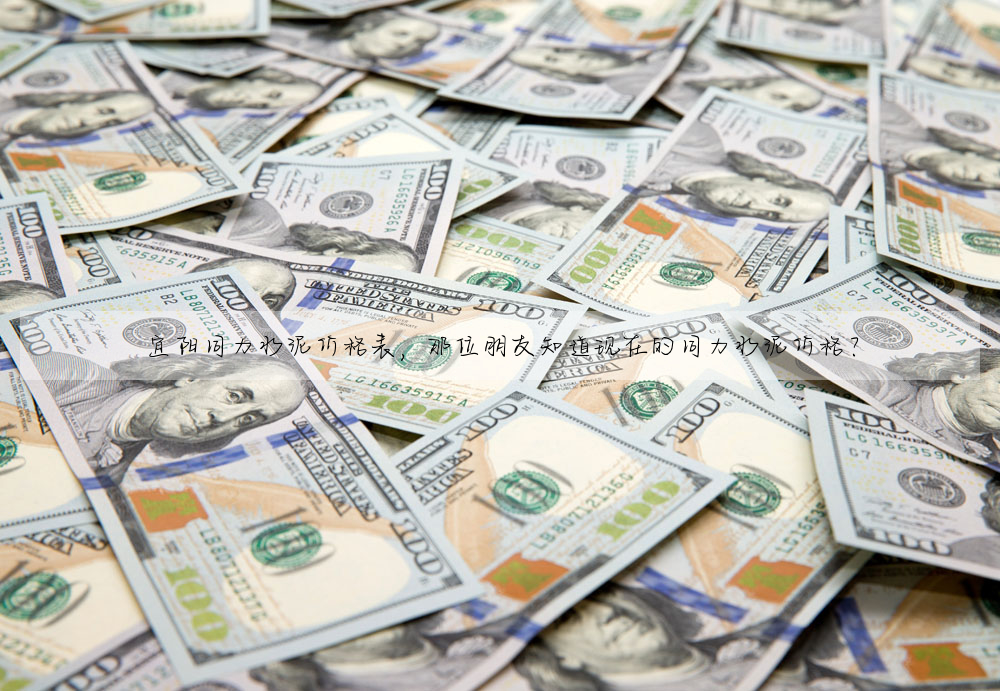 宜陽同力水泥價格表,那位朋友知道現在的同力水泥價格?